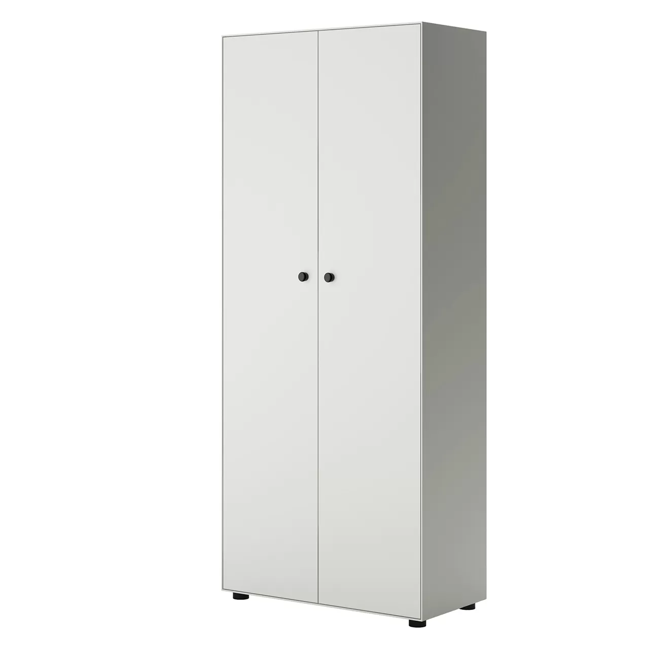 Office – link-vitrine-storage-with-doors-150-and-187-by-piure Office – link-vitrine-storage-with-doors-150-and-187-by-piure