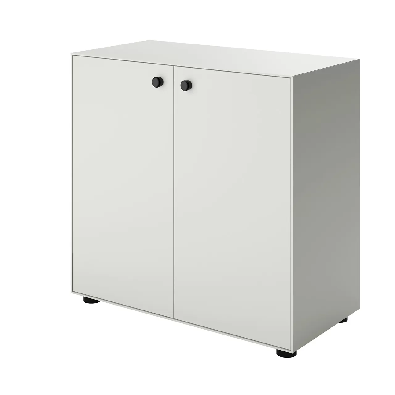 Office – link-vitrine-storage-with-doors-by-piure Office – link-vitrine-storage-with-doors-by-piure