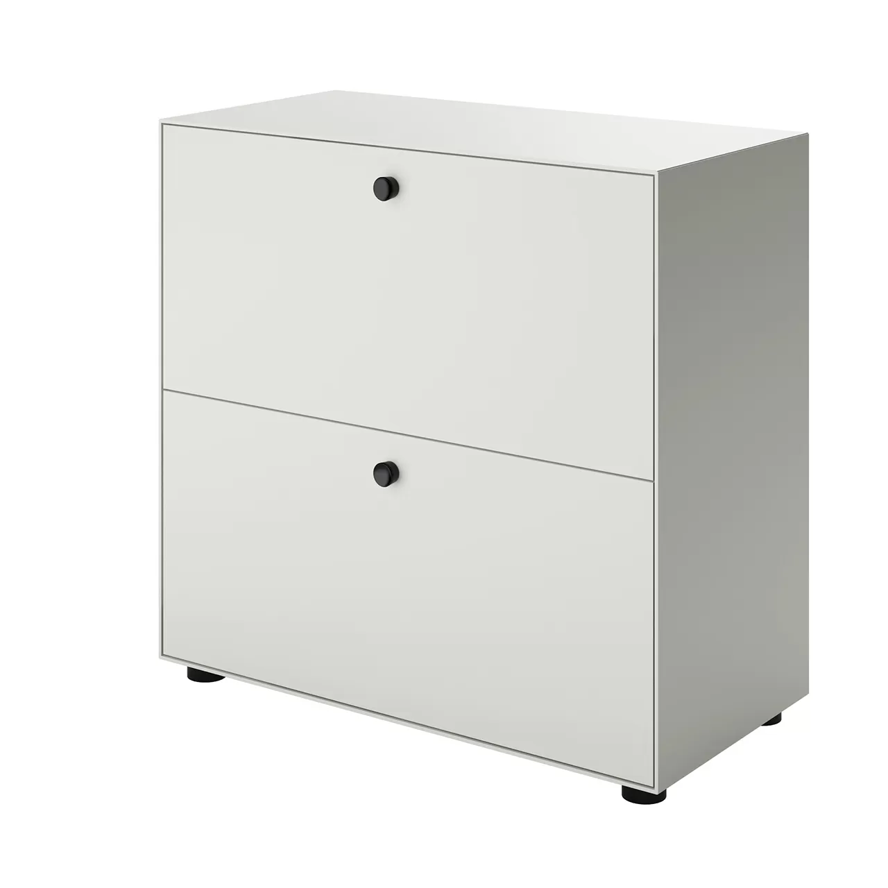 Office – link-vitrine-storage-with-drawer-75-and-112-by-piure Office – link-vitrine-storage-with-drawer-75-and-112-by-piure