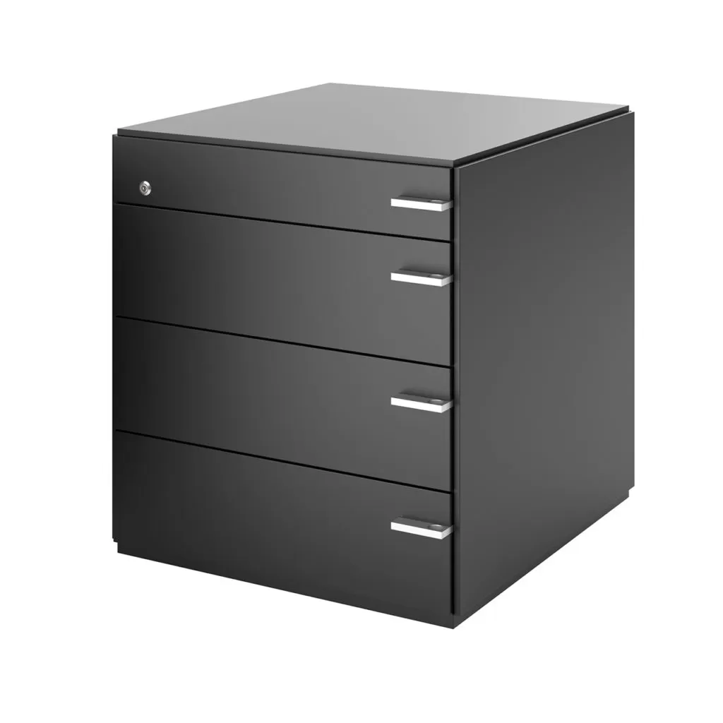 Office – next-body-k666-container-by-mobimex