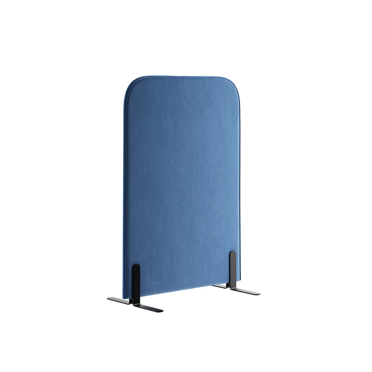 Office – paravento-floor-screen-s-111-by-ophelis