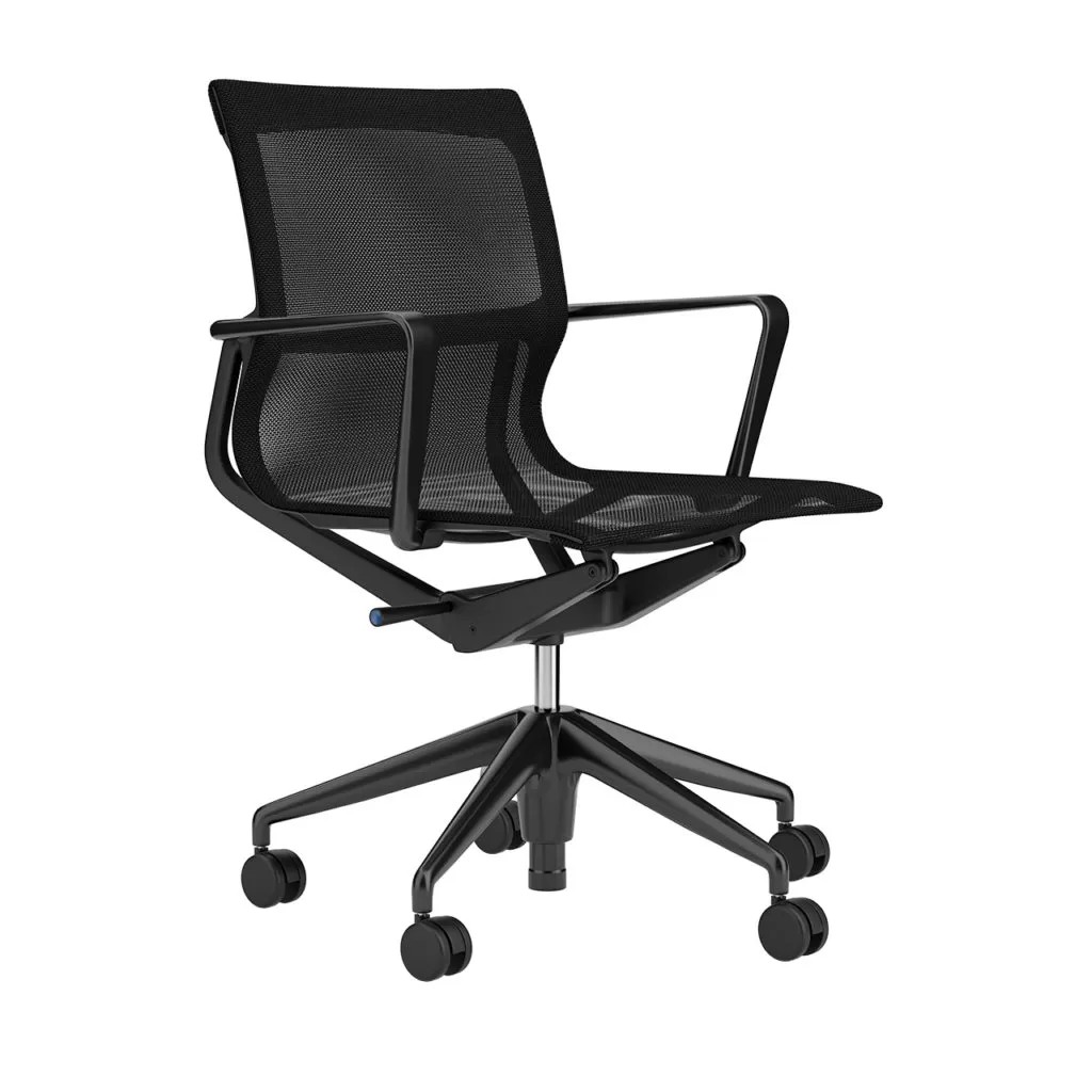 Office – physix-office-chair-by-vitra