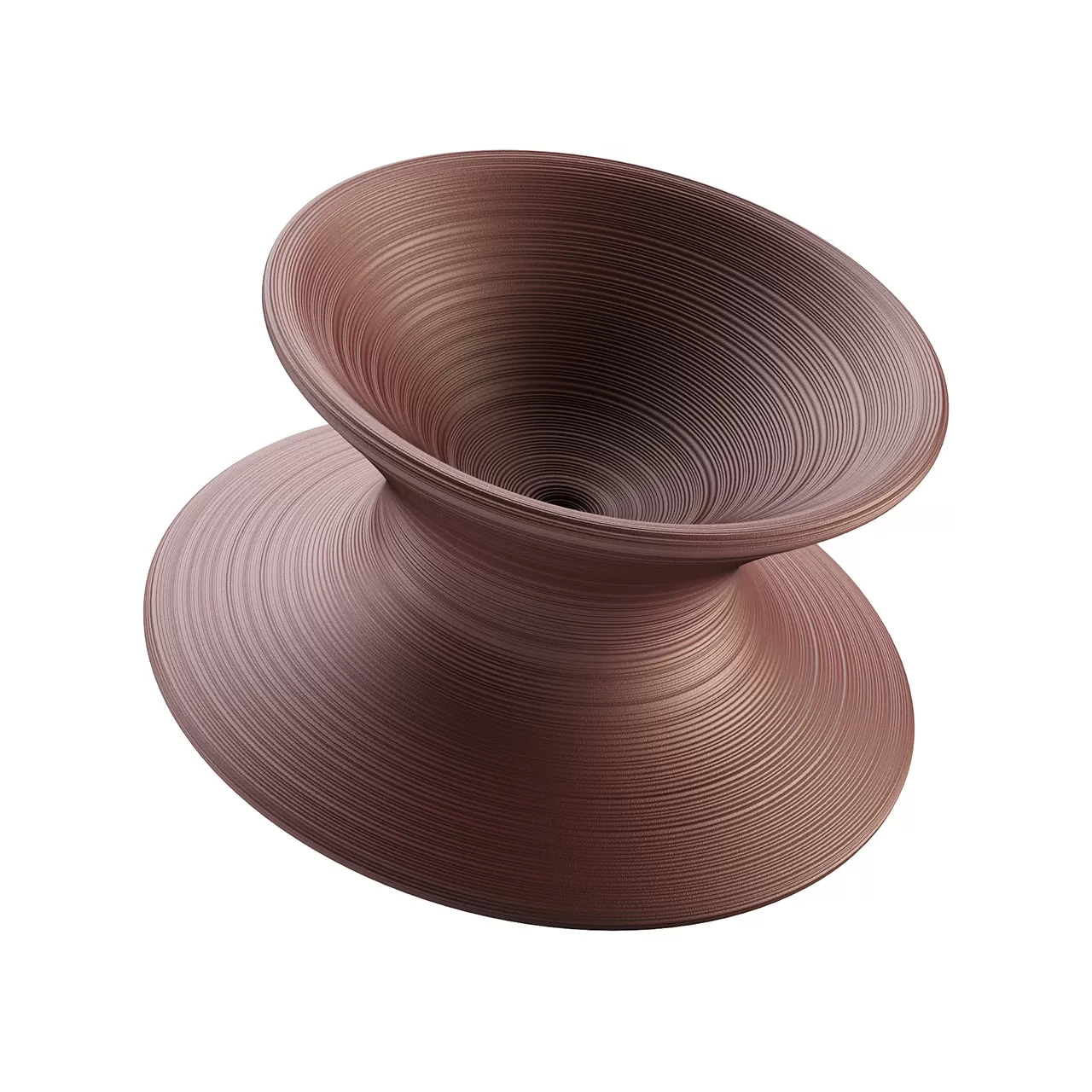 Office – spun-rotating-chair-by-magis