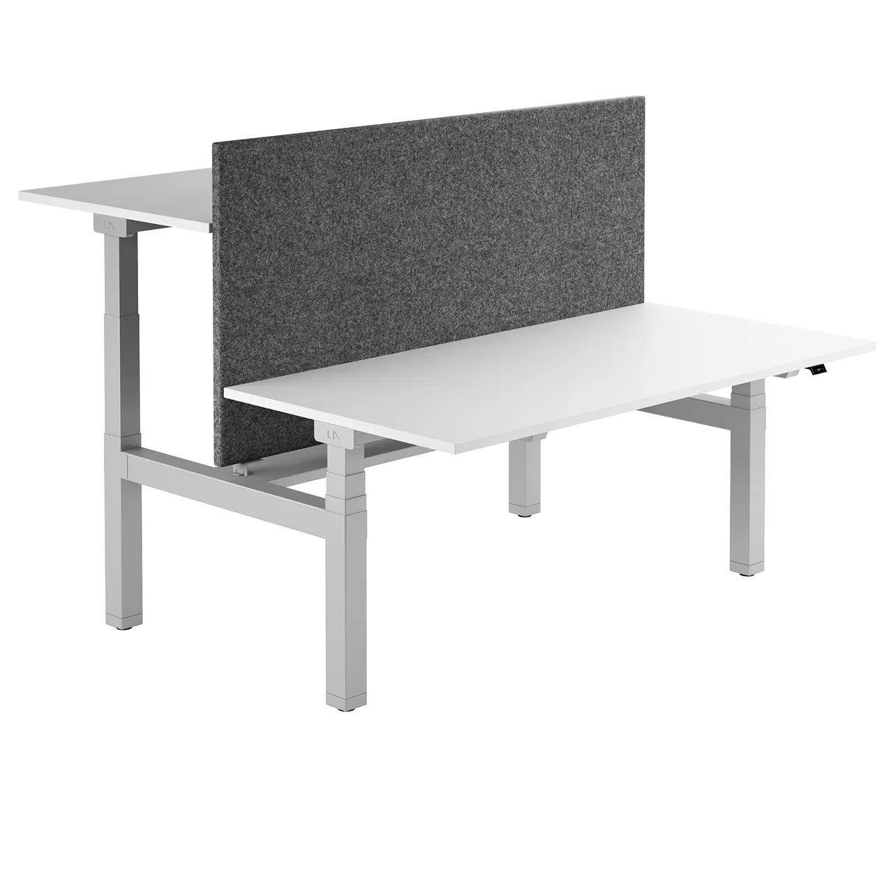 Office – talo-you-office-desk-bench-by-konigneurath