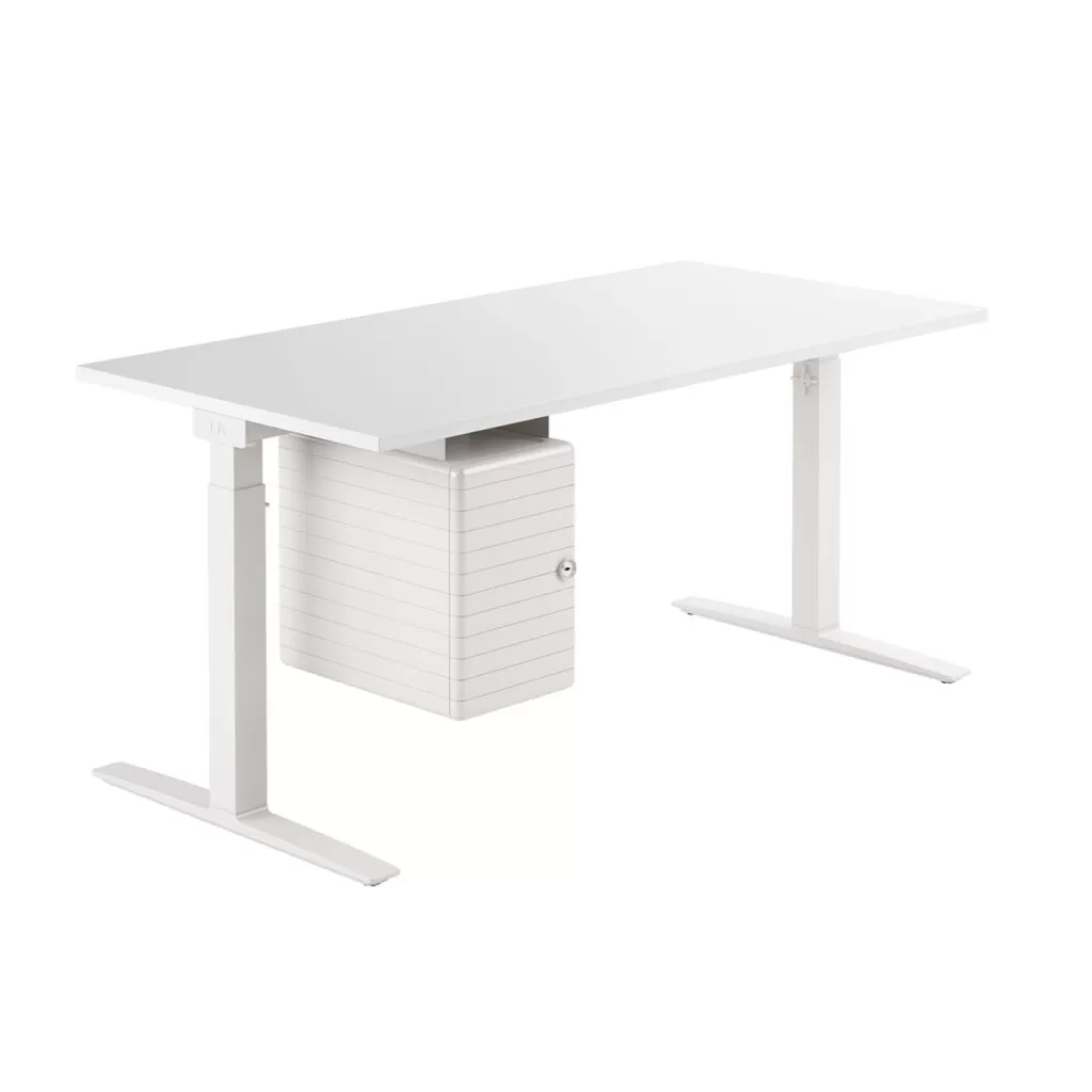 Office – talo-you-office-desk-personal-box-by-konigneurath
