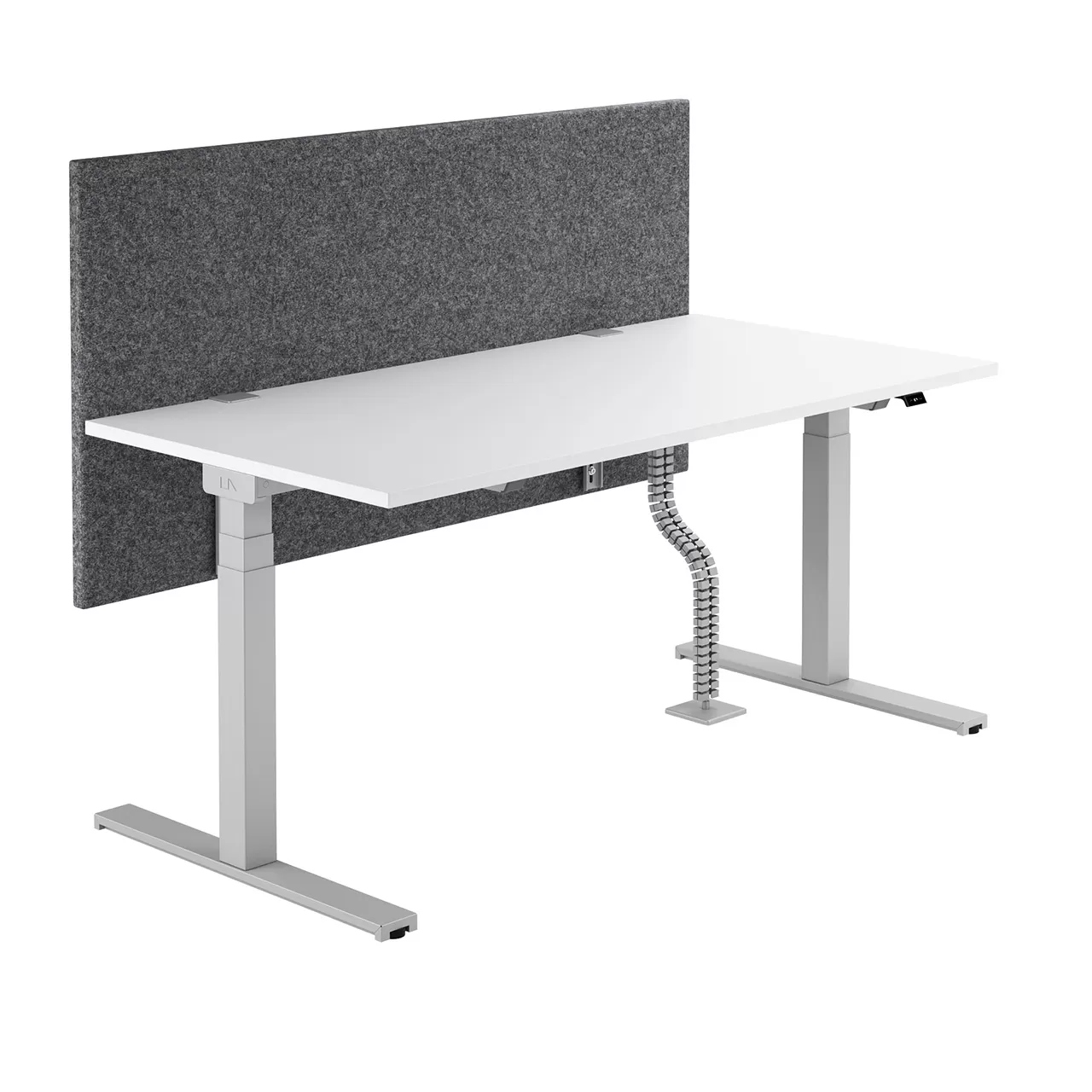 Office – talo-you-office-desk-with-cable-chain-by-konigneurath