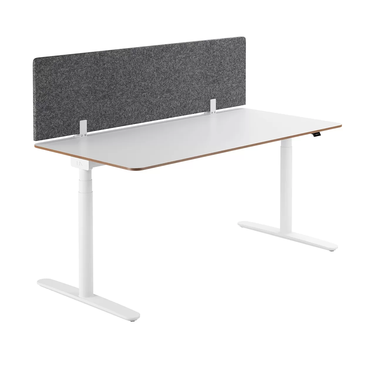 Office – talo-you-office-desk-with-cover-by-konigneurath