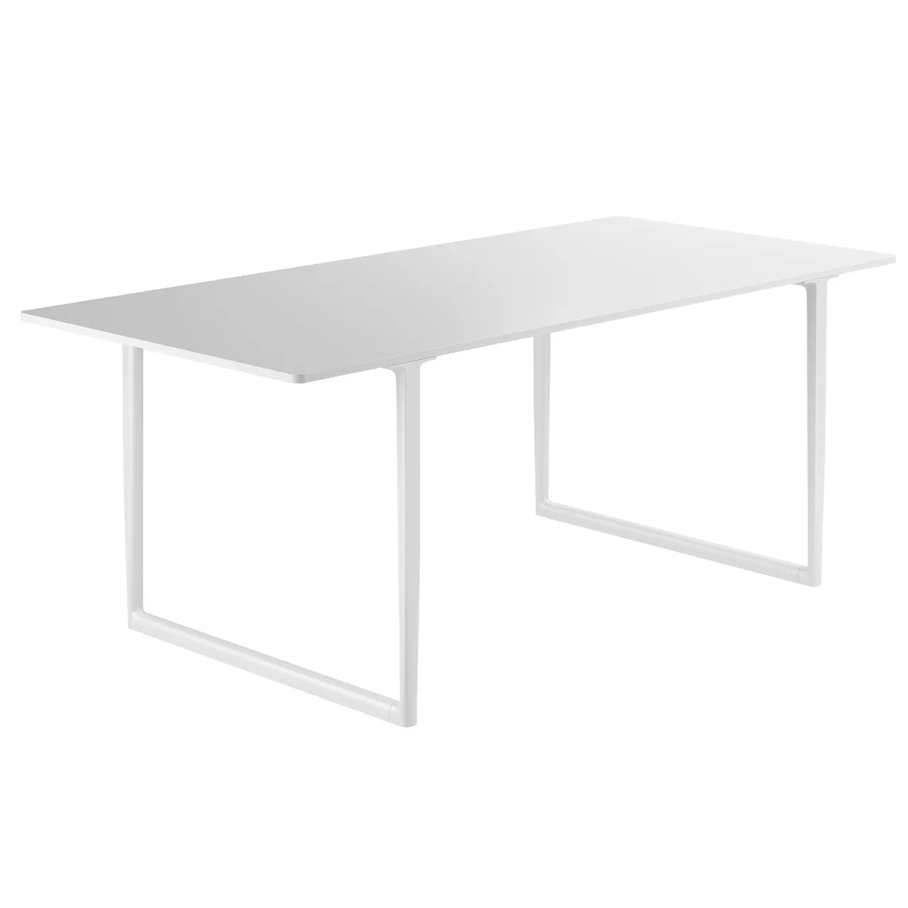 Office – toa-toa-rectangular-table-by-pedrali