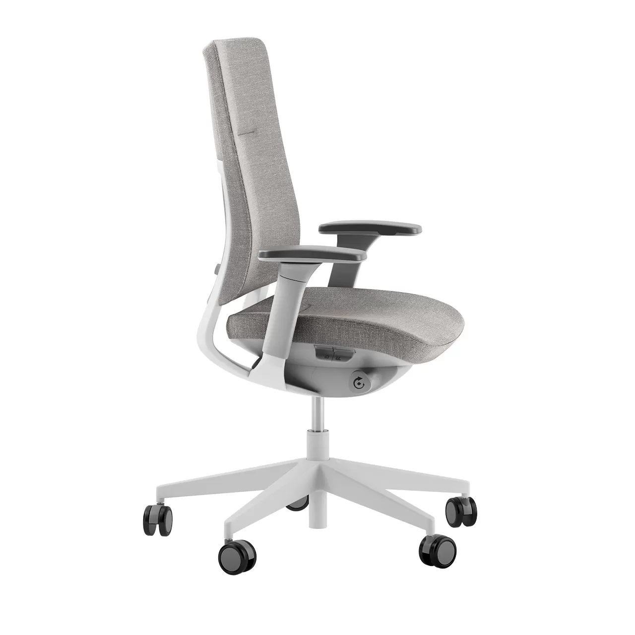 Office – violle-130-office-chair-by-profim