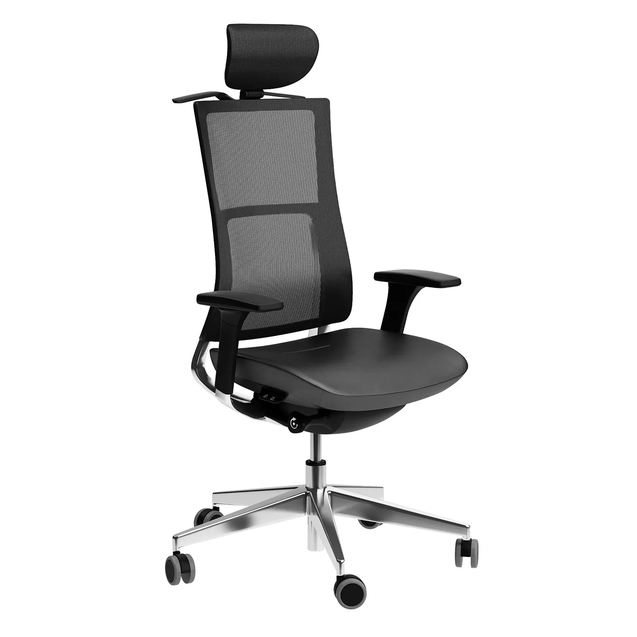 Office – violle-151-sfi-office-chair-by-profim