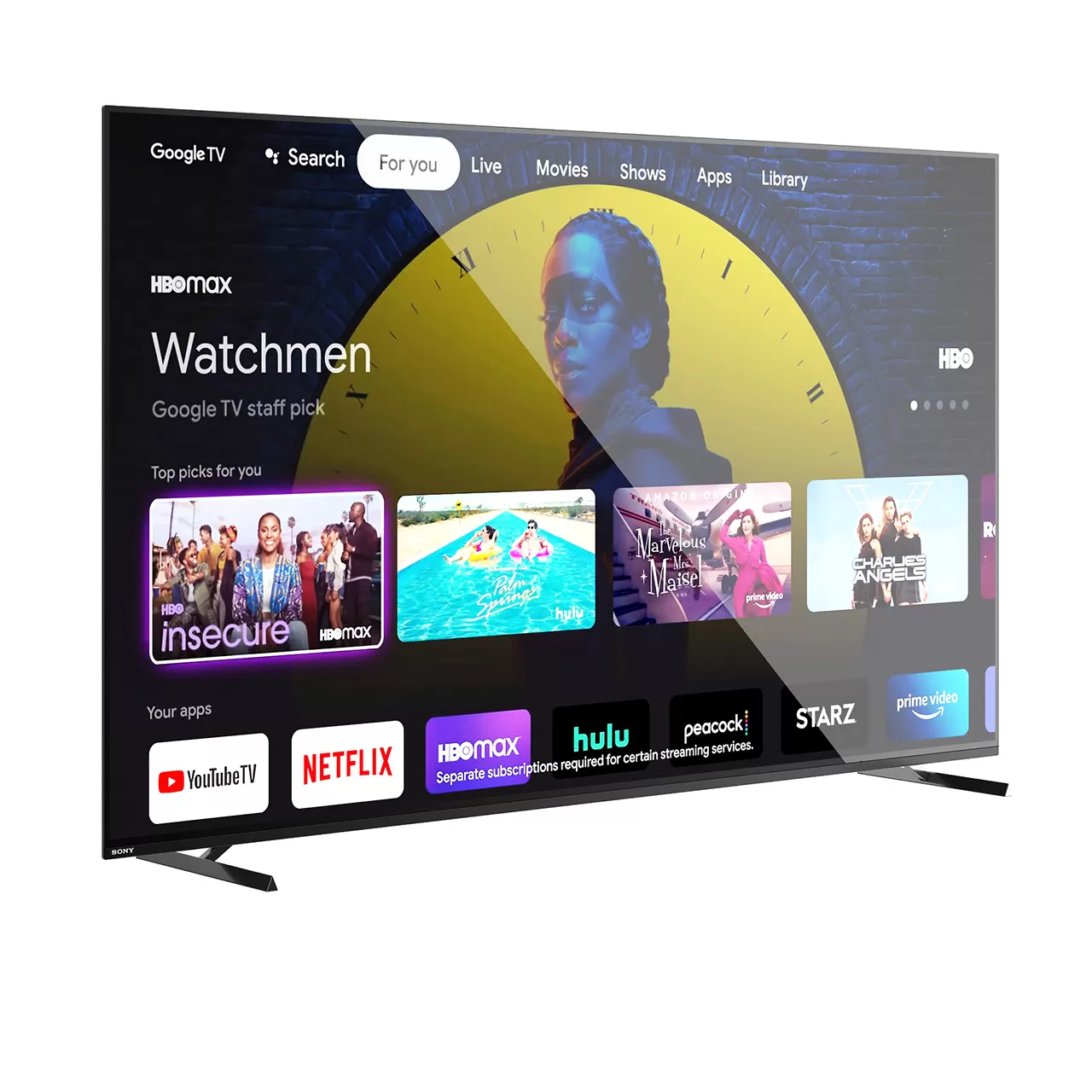 Products – a80k-ultra-hd-4k-smart-tv-2022-by-sony