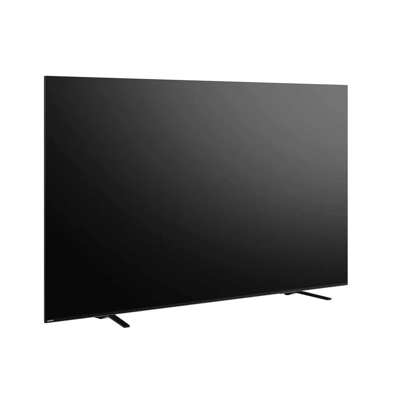 Products – a8h-4k-smart-android-tv-55-inch-by-sony