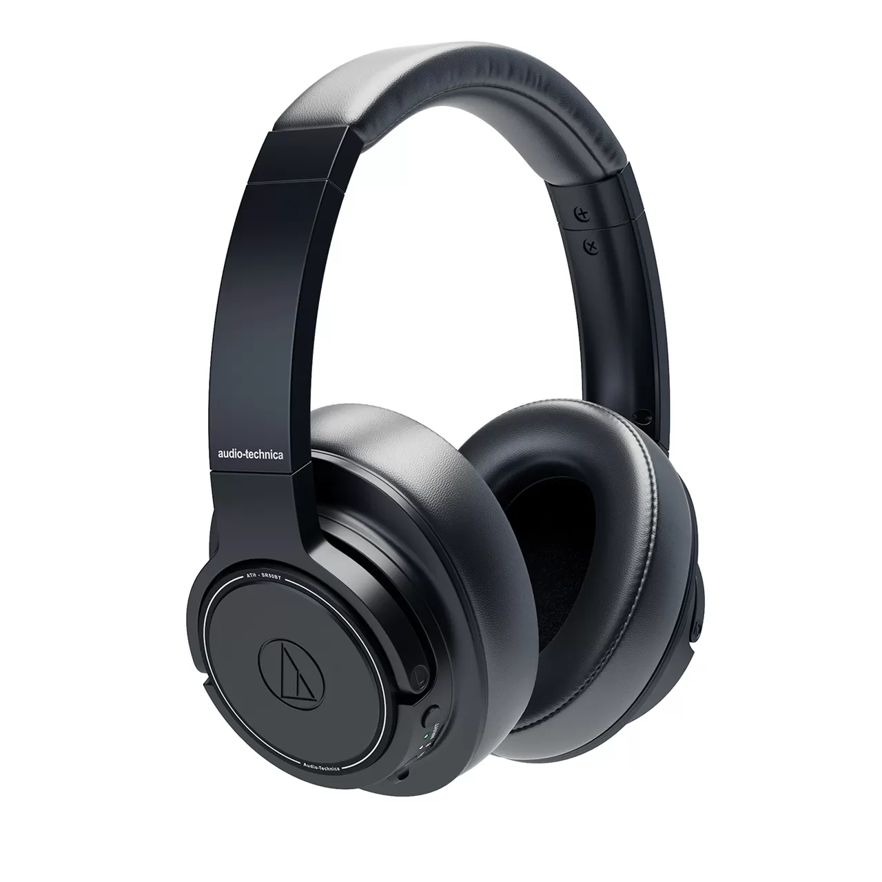 Products – ath-sr50bt-wireless-headphones-by-audio-technica