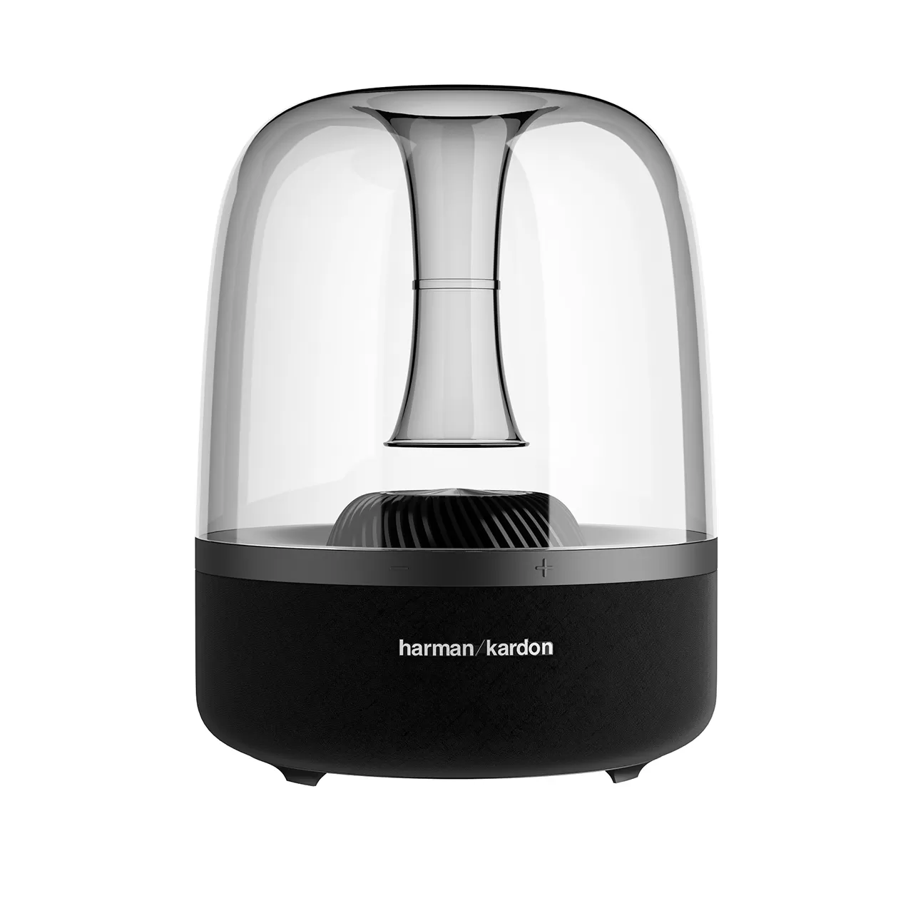 Products – aura-studio-2-wireless-speaker-by-harman-kardon
