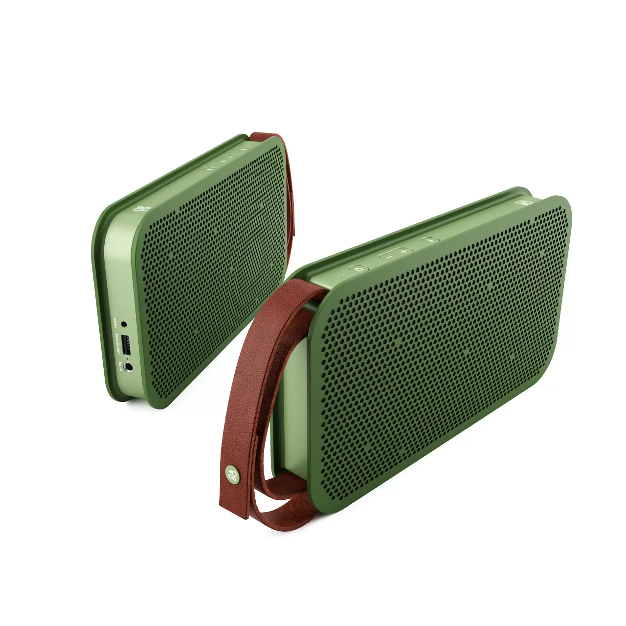 Products – beoplay-a2-by-bang-olufsen