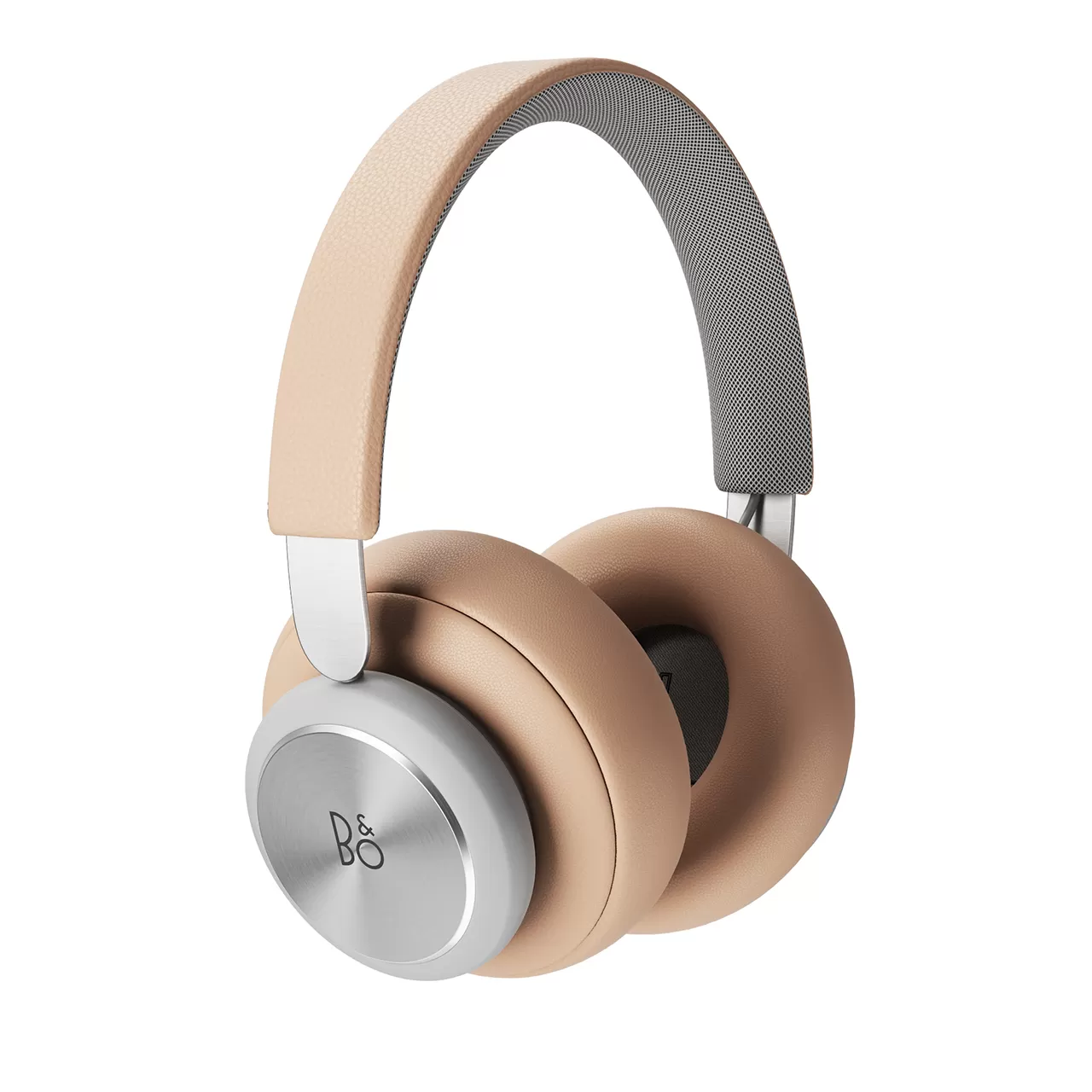 Products – beoplay-h4-2nd-gen-headphones-by-bang-olufsen