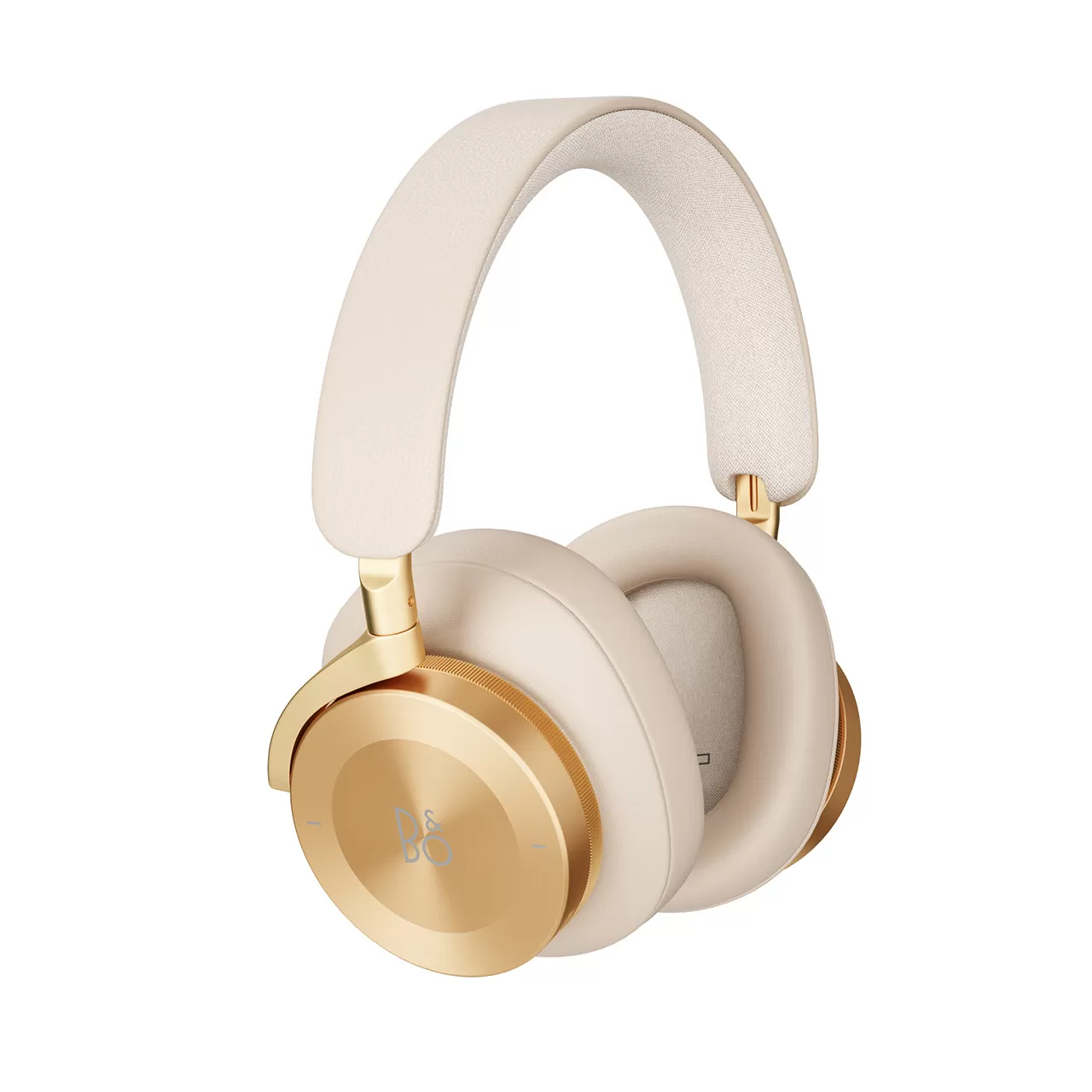 Beoplay b9 2024