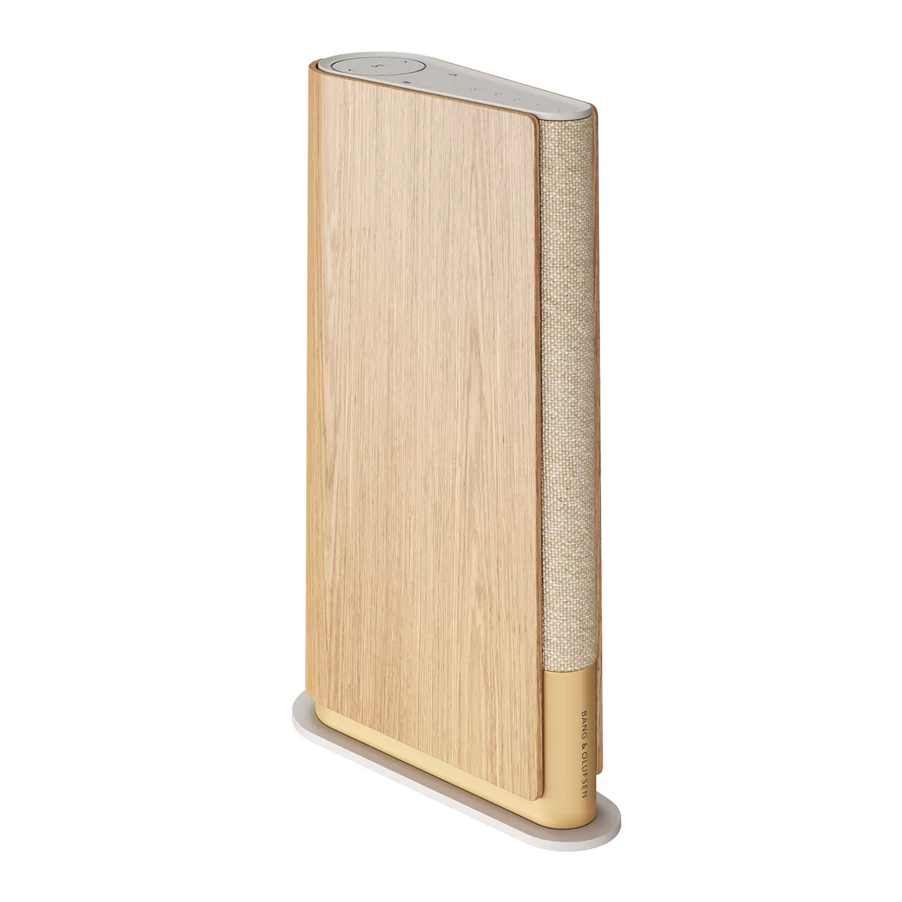 Products – beosound-emerge-home-speaker-by-bang-olufsen