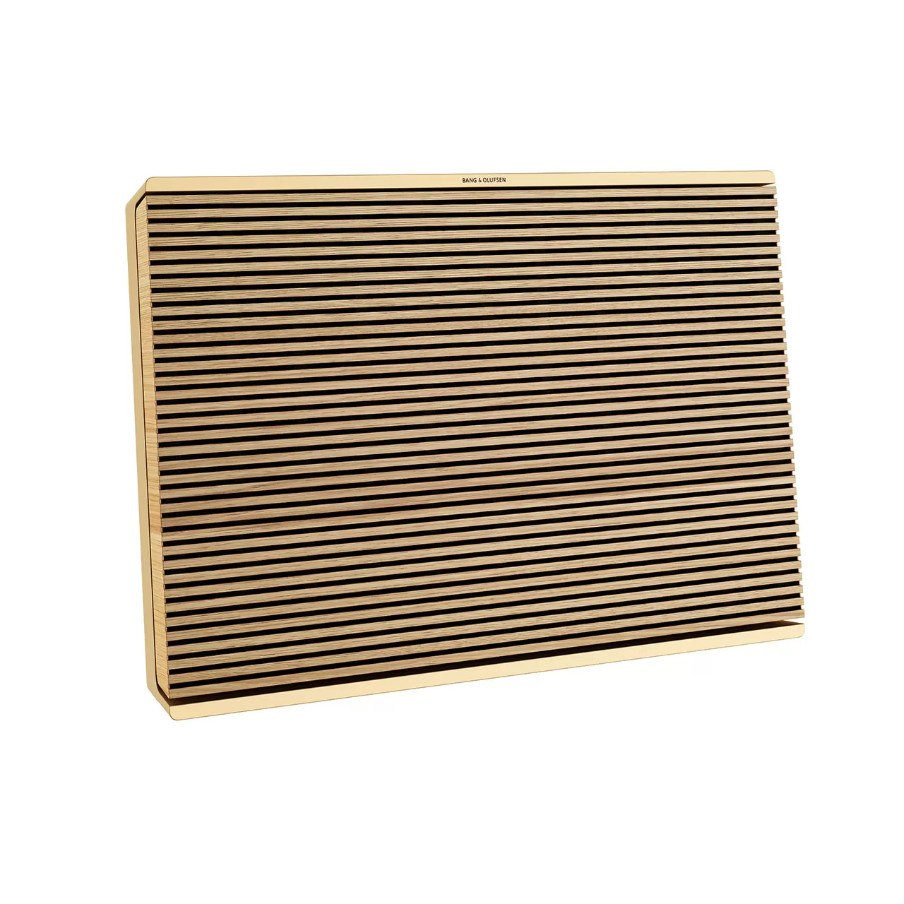 Products – beosound-level-wifi-speaker-by-bang-olufsen