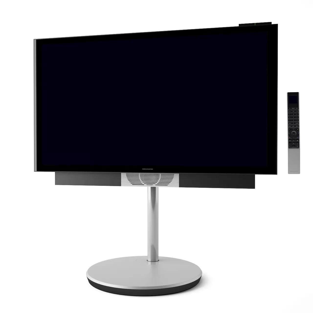 Products – beovision-avant-by-bo