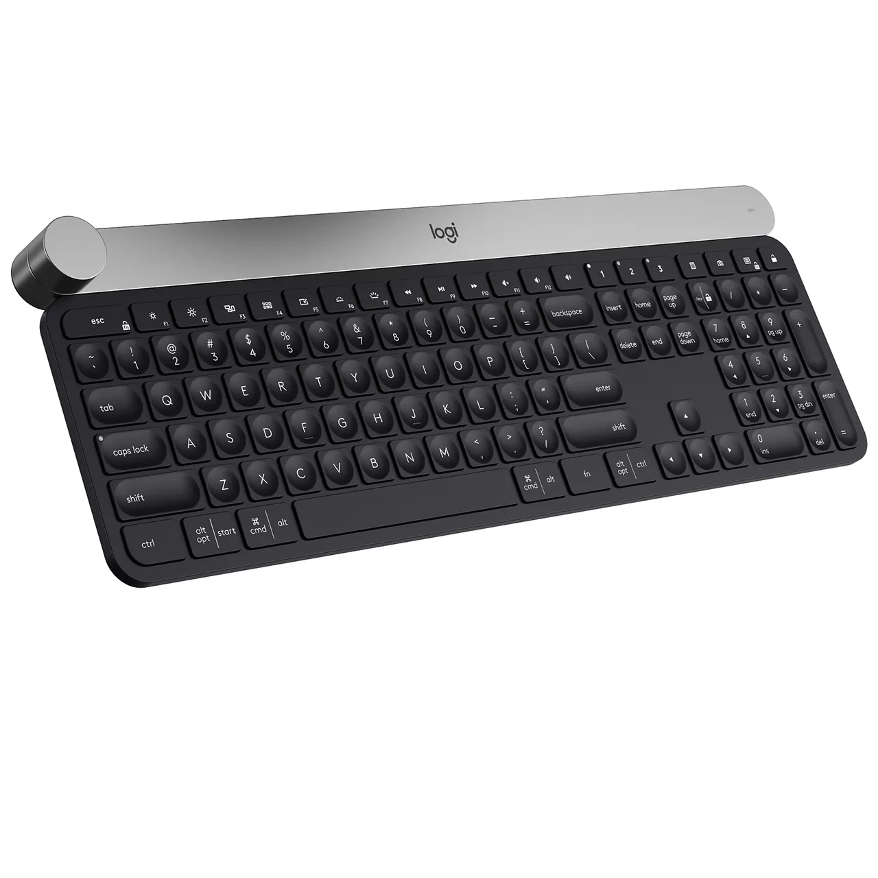 Products – craft-wireless-keyboard-by-logitech