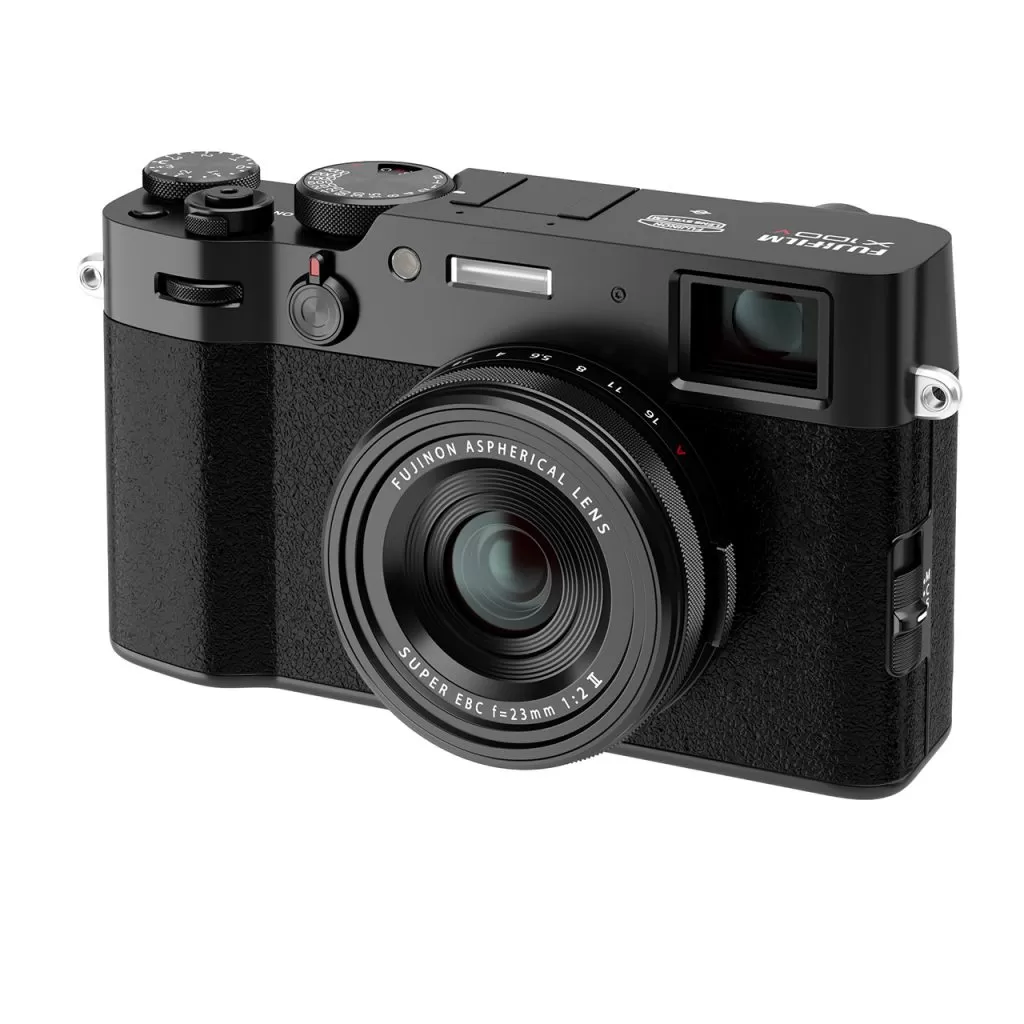 Products – finepix-x100v-digital-camera-by-fujifilm