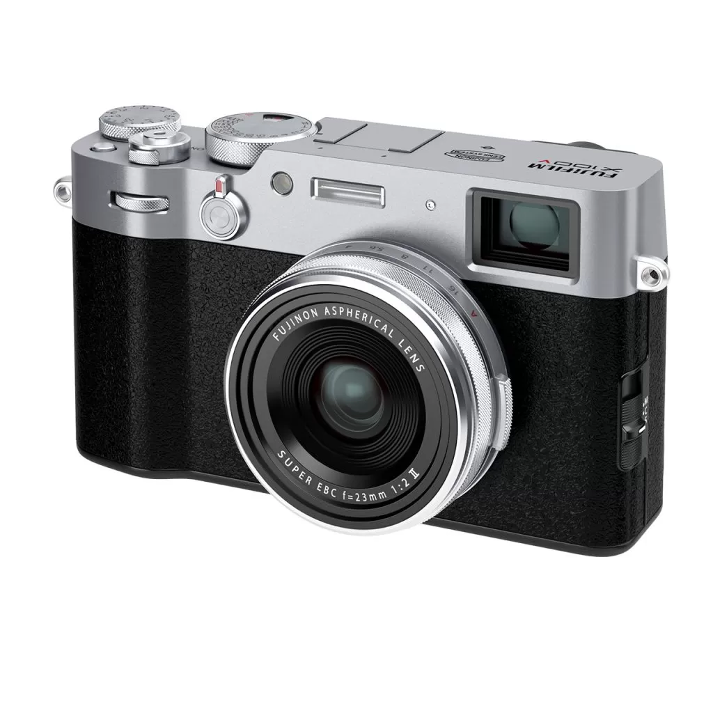 Products – finepix-x100v-digital-camera-grey-by-fujifilm