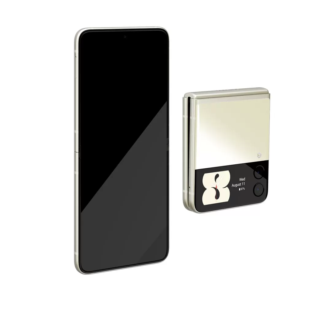 Products – galaxy-z-flip3-5g-smartphone-by-samsung