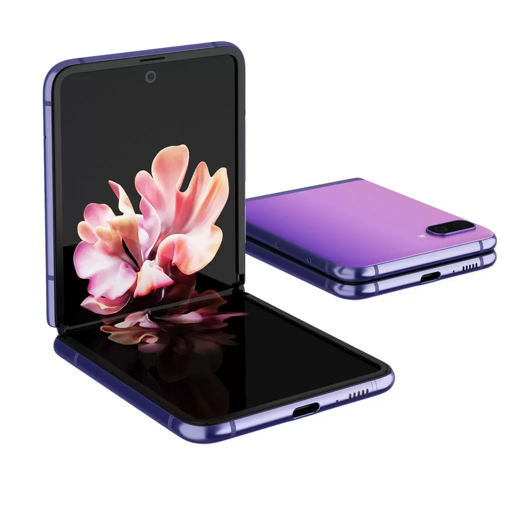 Products – galaxy-z-flip-by-samsung