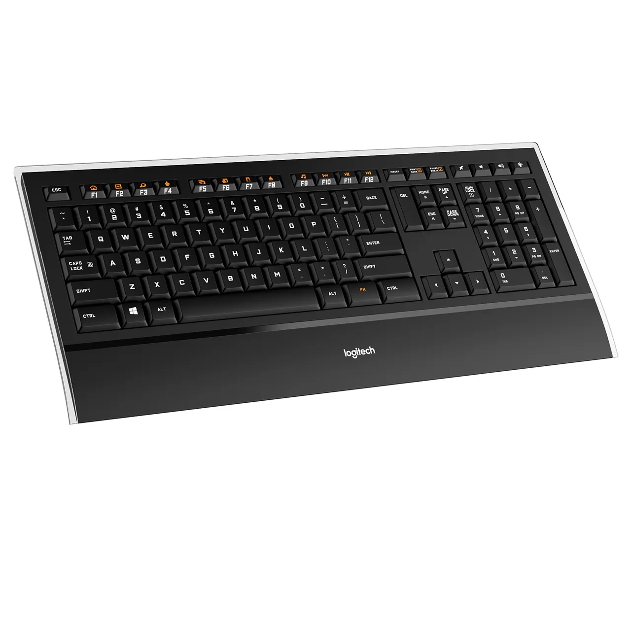 Products – illuminated-keyboard-k740-by-logitech