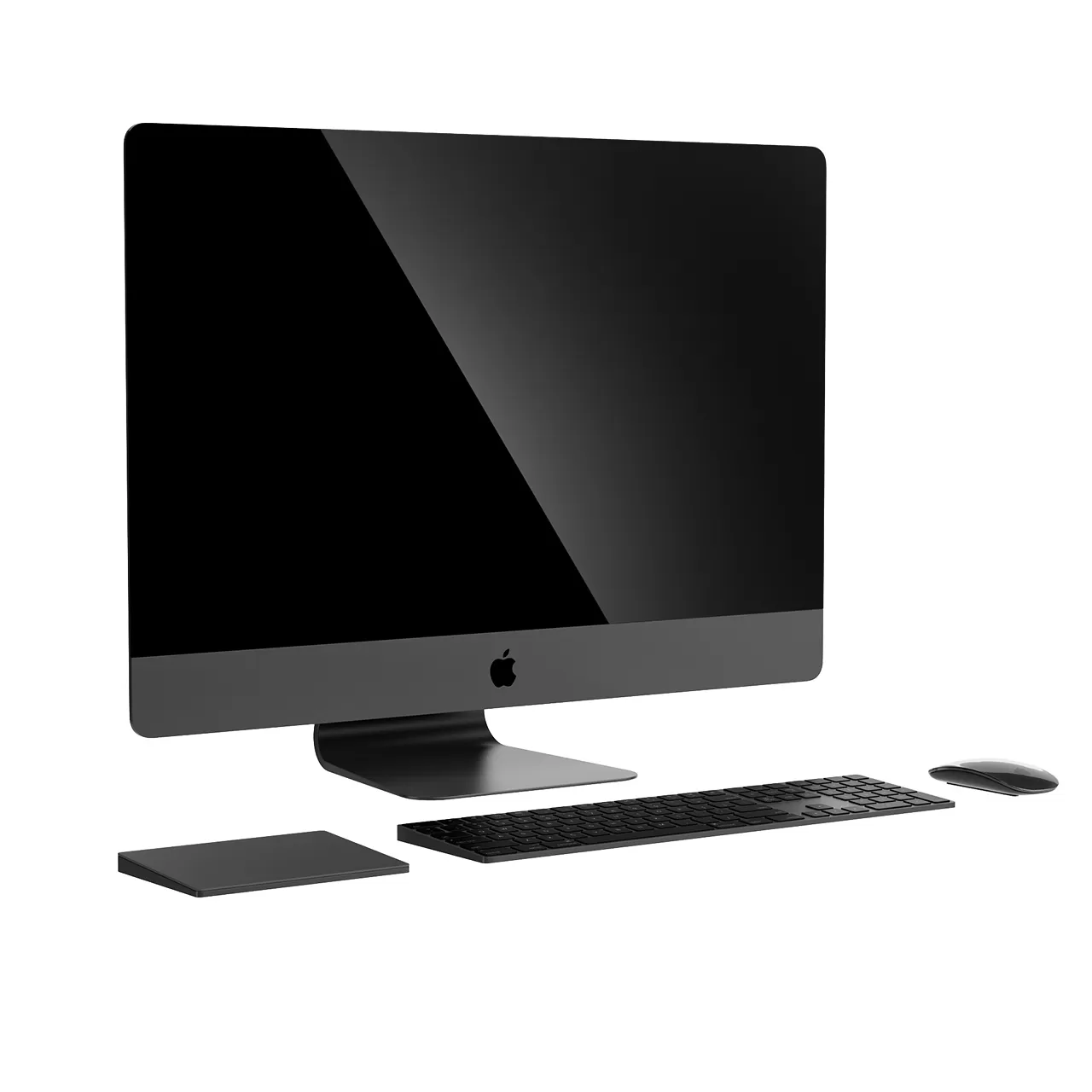 Products – imac-pro-by-apple