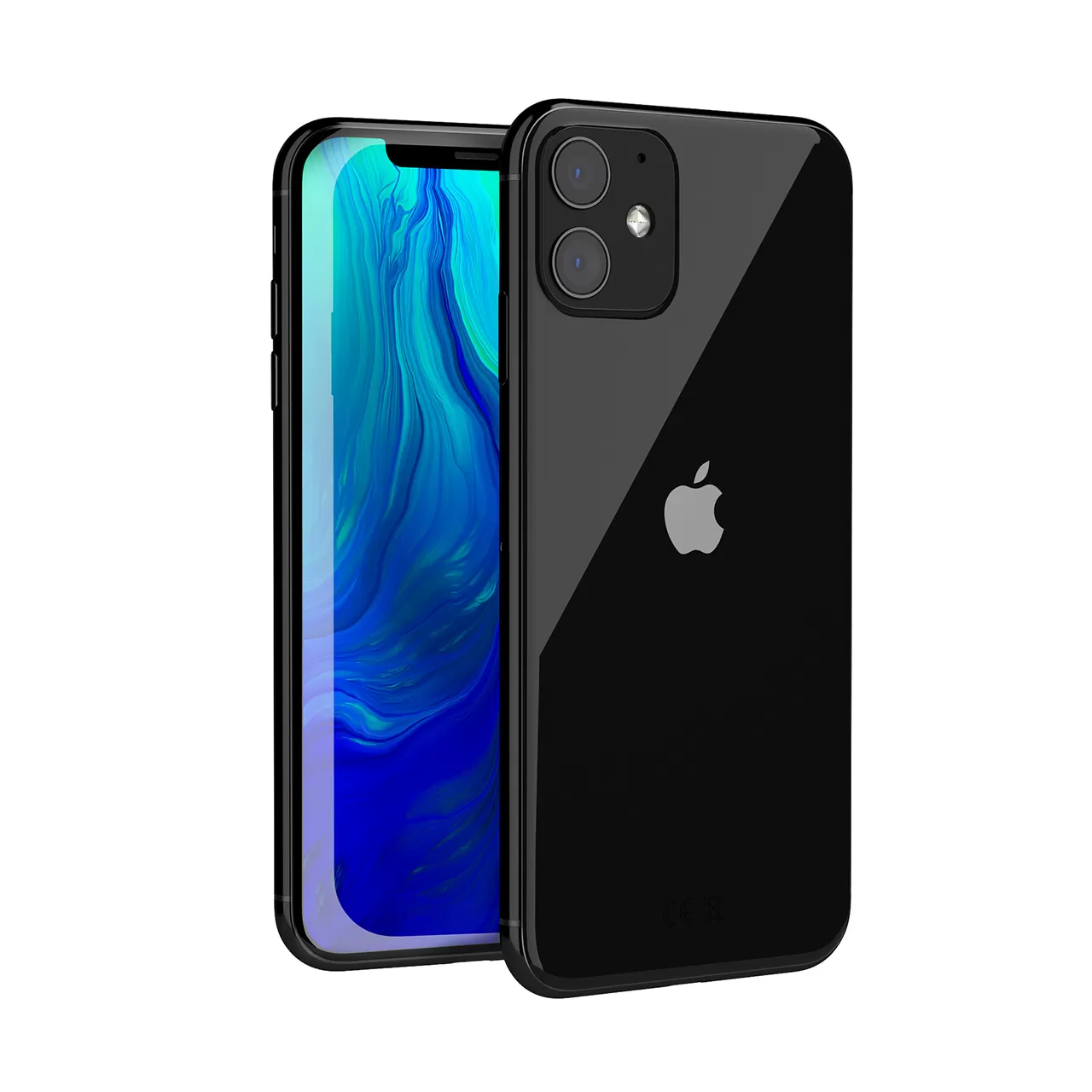 Products – iphone-11-by-apple