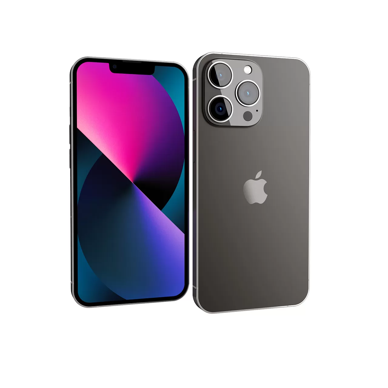 Products – iphone-13-pro-by-apple