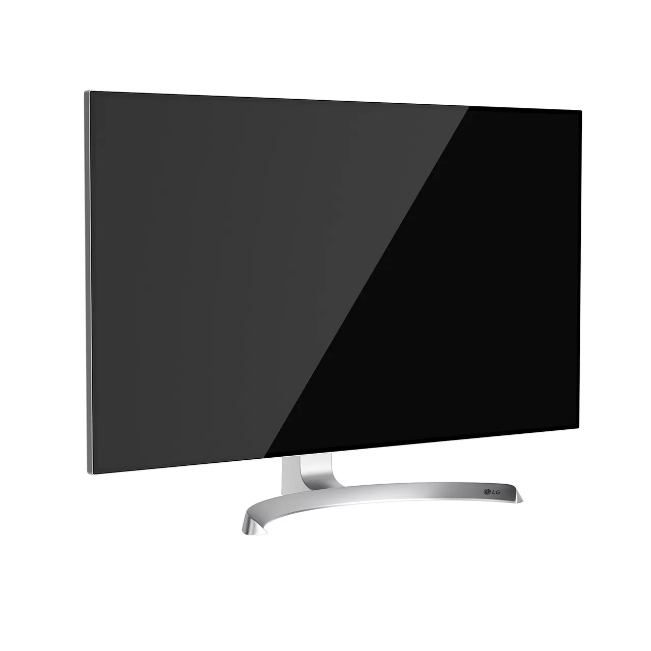 Products – lg-32ud99-monitor-by-lg
