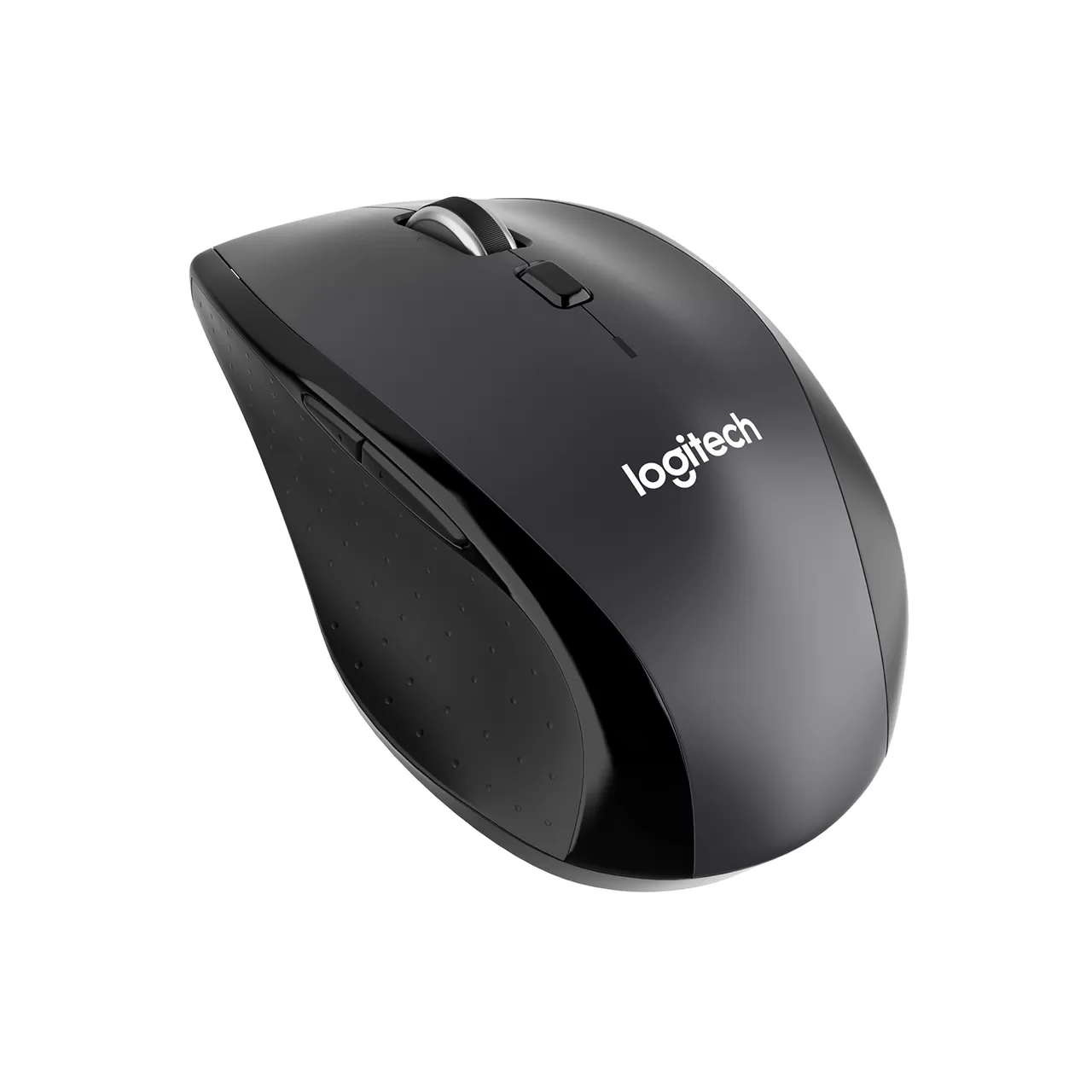 Products – marathon-mouse-m705-by-logitech