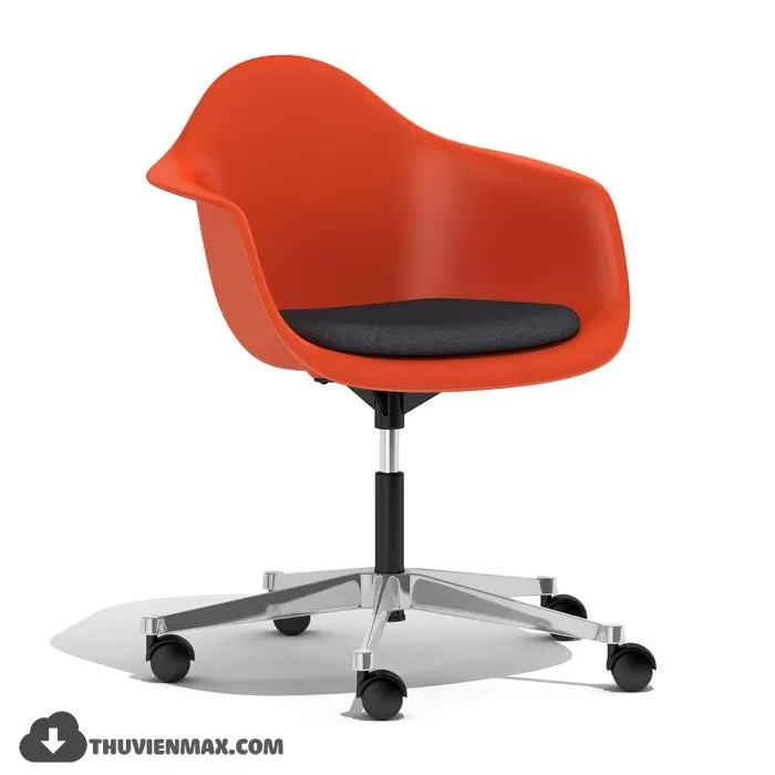 CHAIR – ARMCHAIR – 3DSKY – 067