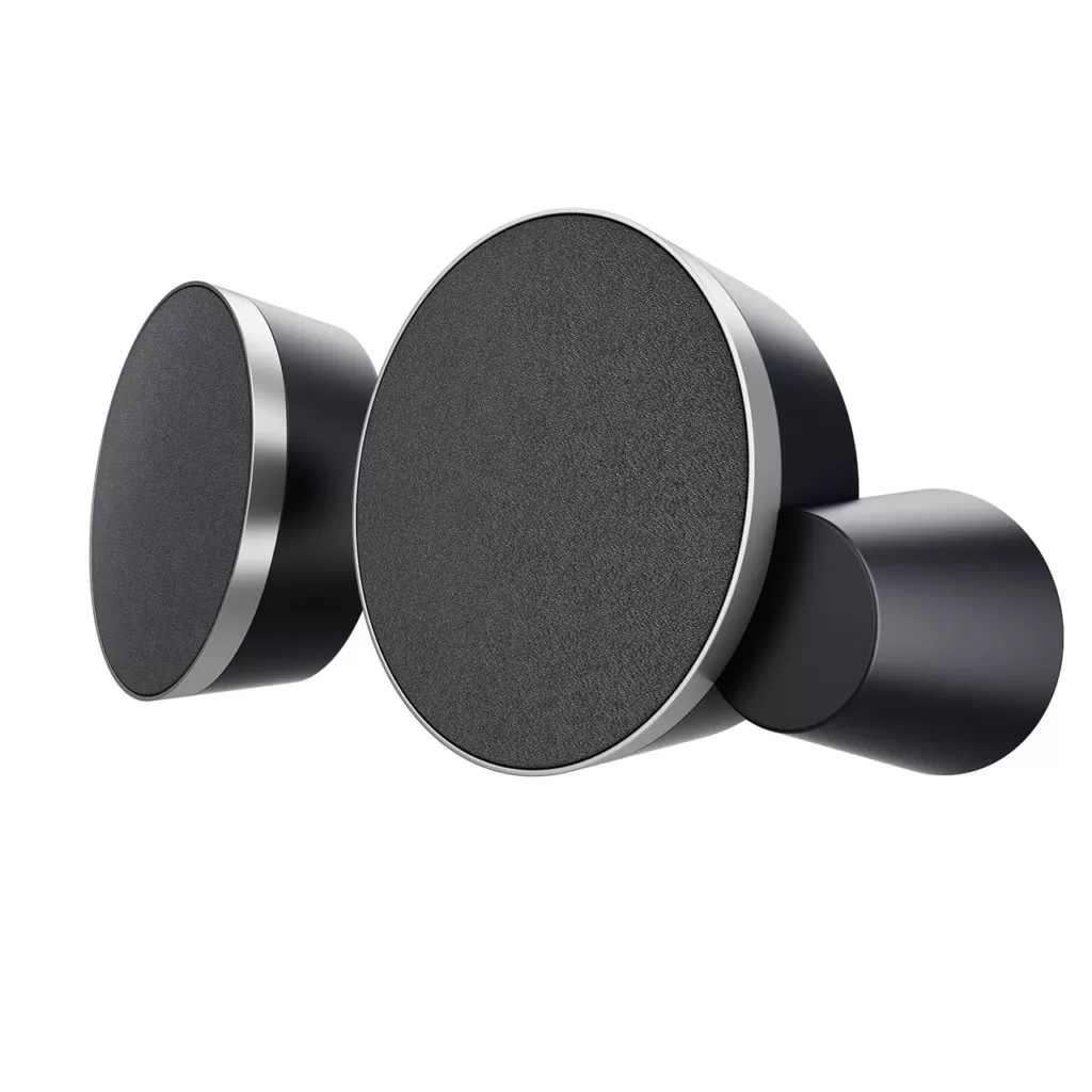 Products – mx-sound-computer-stereo-speakers-by-logitech
