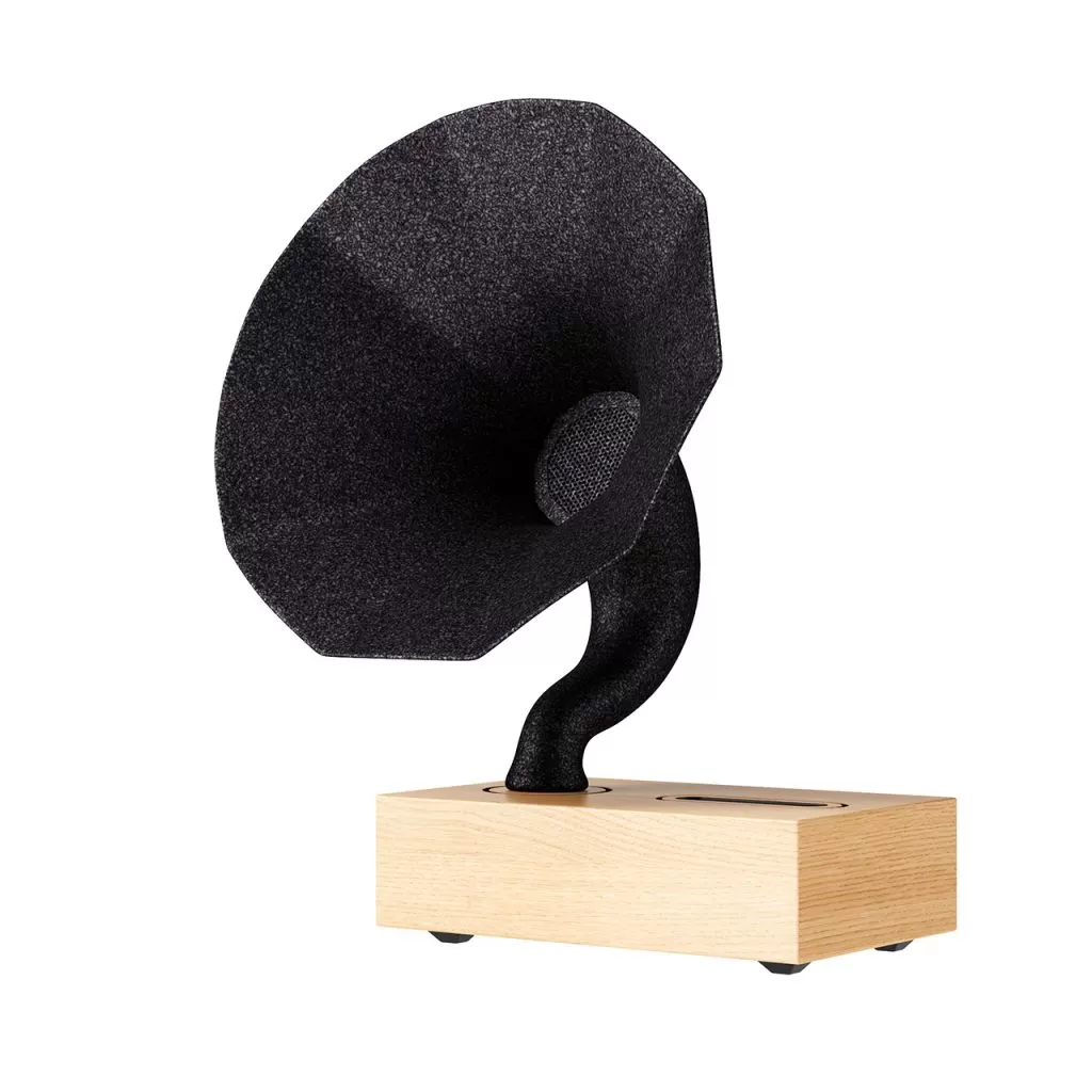 Products – natural-oak-phonograph-by-acoustibox