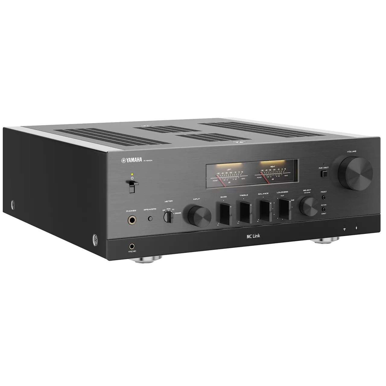 Products – network-receiver-r-n2000a-black-by-yamaha
