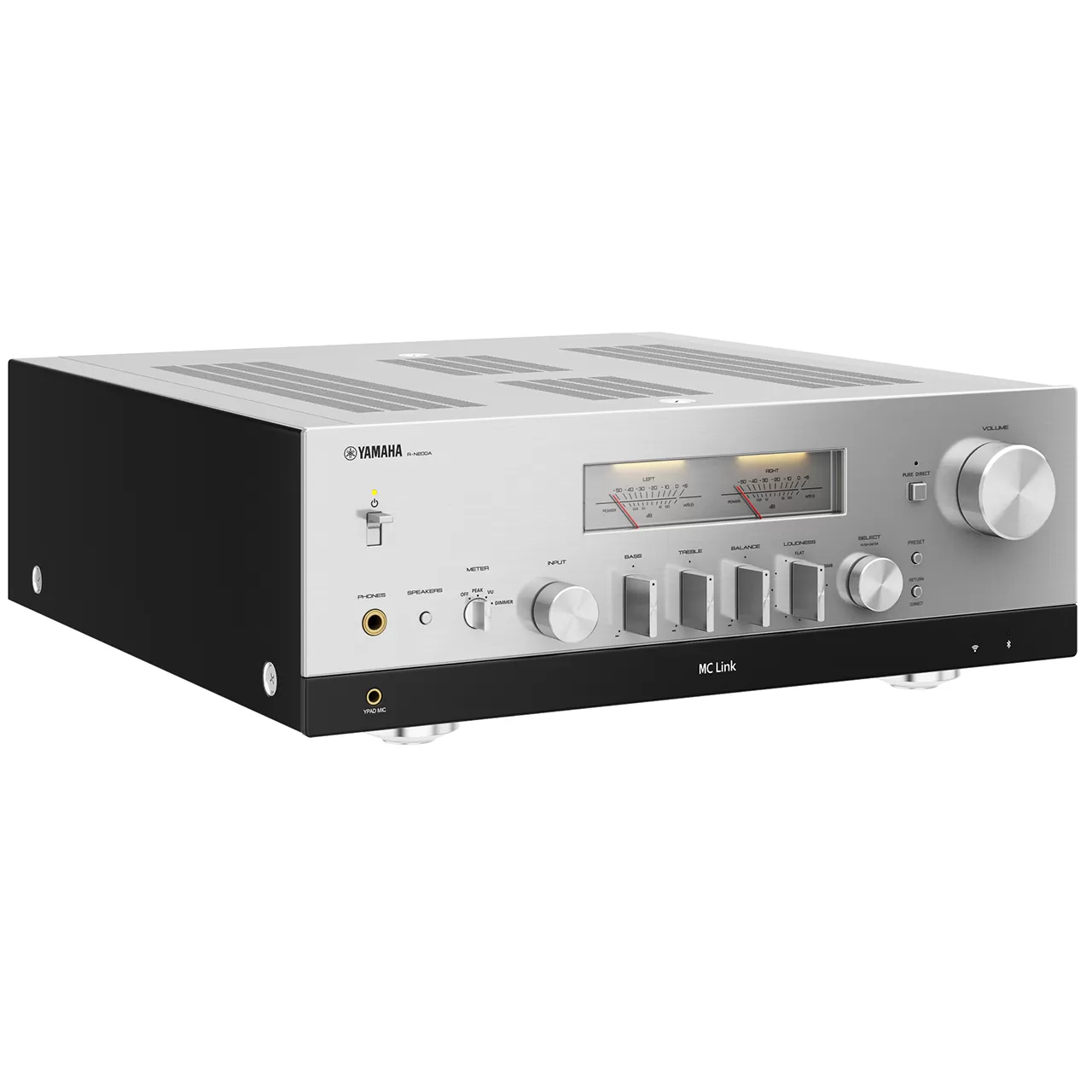 Products – network-receiver-r-n2000a-silver-by-yamaha