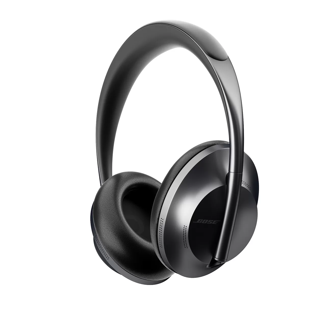 Products – noise-cancelling-headphones-700-black-by-bose