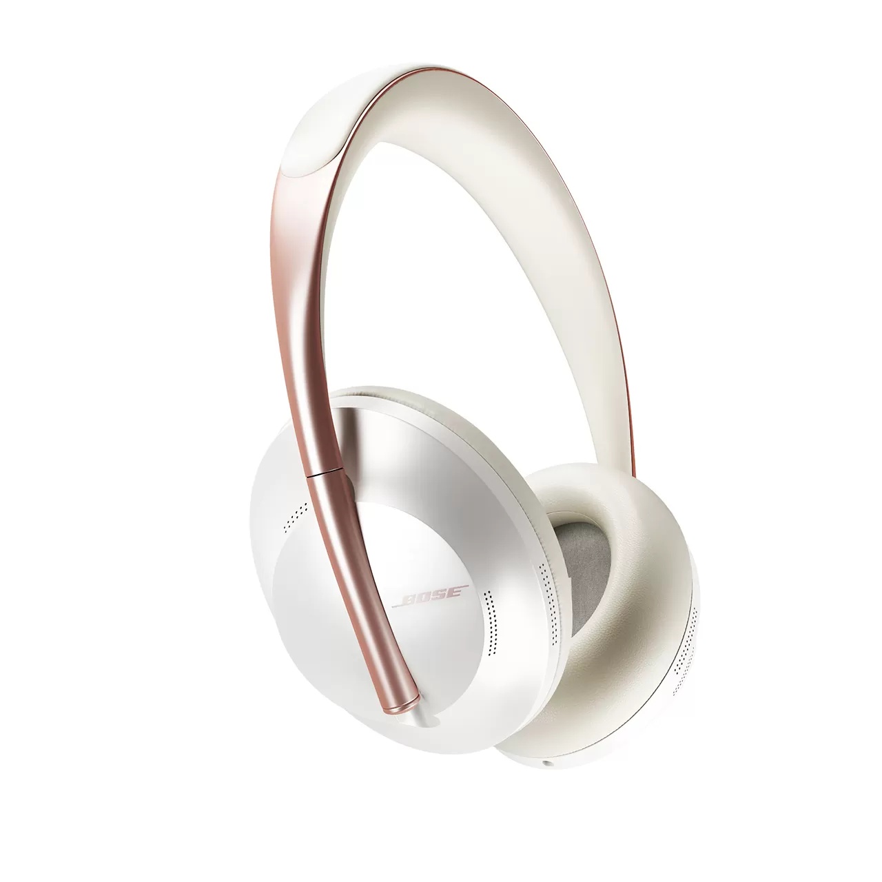 Products – noise-cancelling-headphones-700-soapstone-by-bose