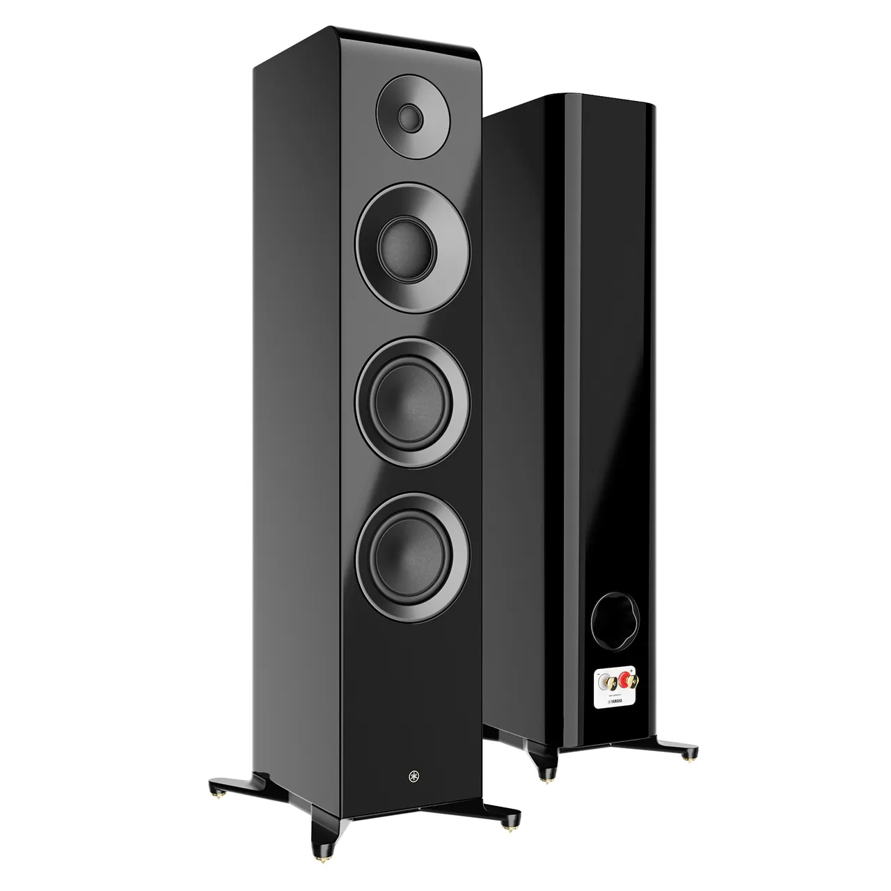 Products – ns-2000a-speaker-system-by-yamaha