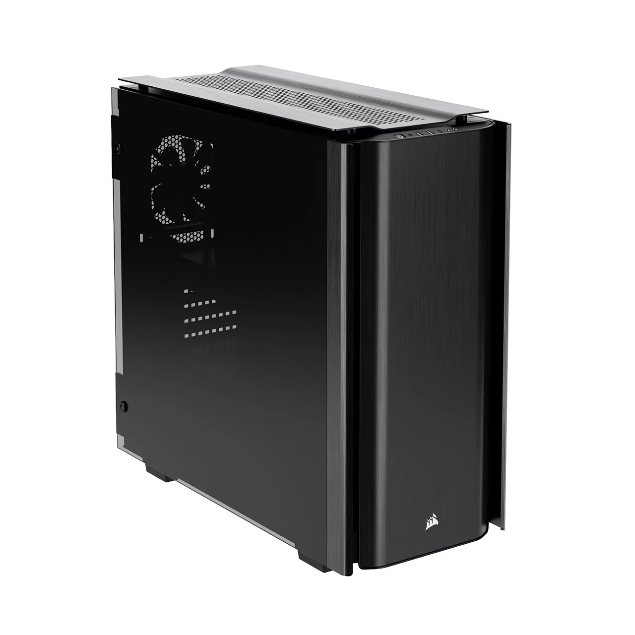 Products – obsidian-series-500d-premium-mid-tower-case-by-corsair
