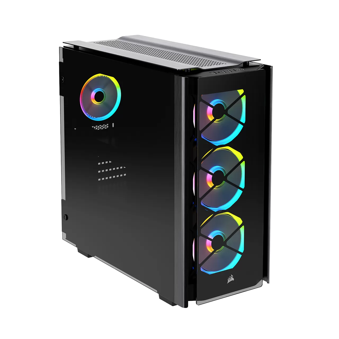 Products – obsidian-series-500d-rgb-se-pc-case-by-corsair