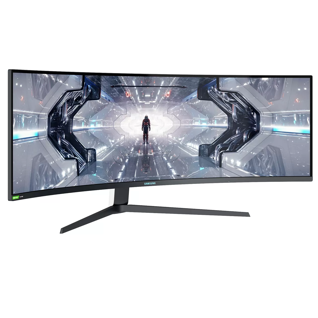 Products – odyssey-g9-qled-dual-qhd-gaming-monitor-by-samsung