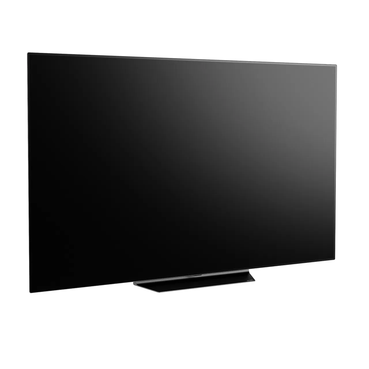 Products – oled-b9-4k-tv-by-lg