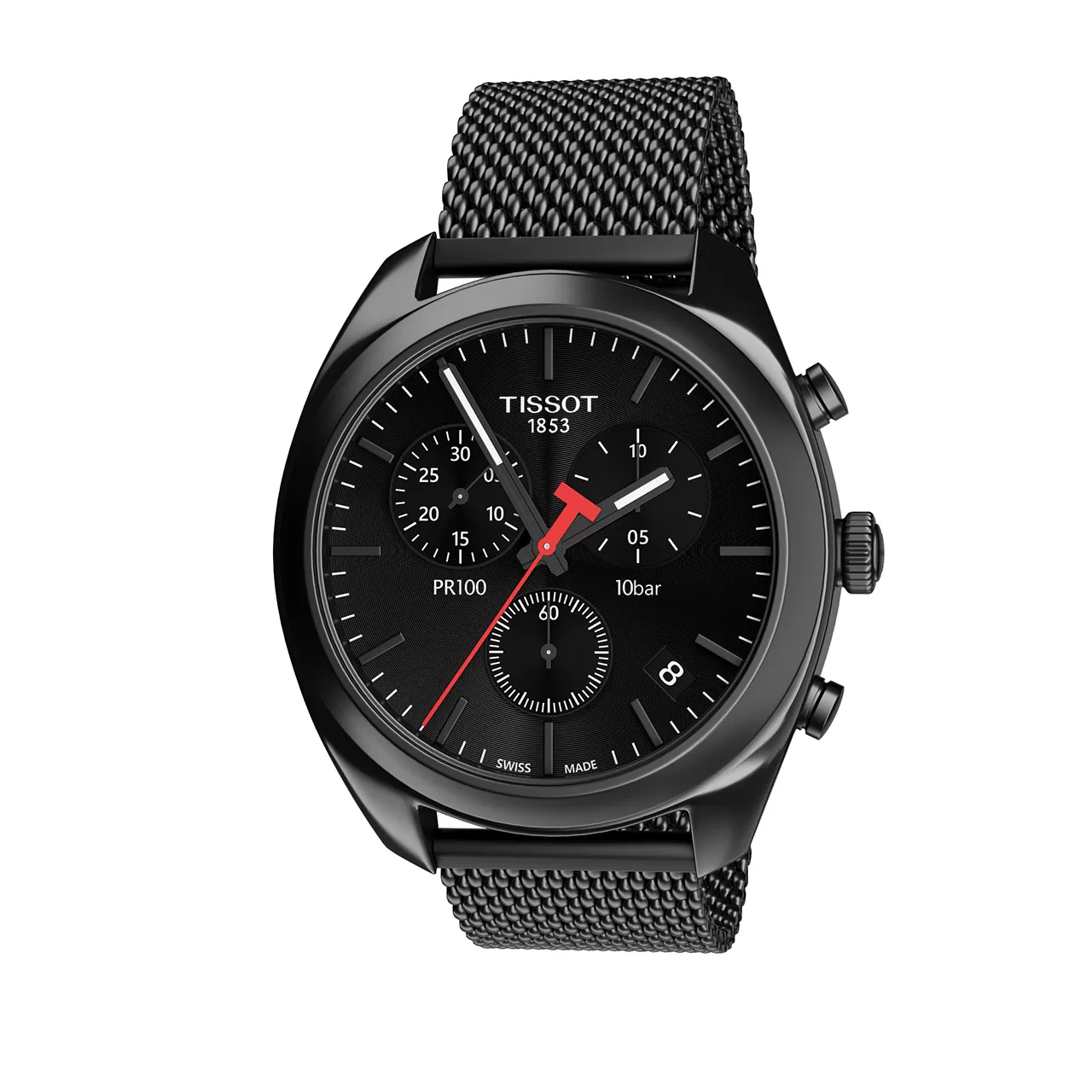 Products – pr-100-chronograph-watch-by-tissot