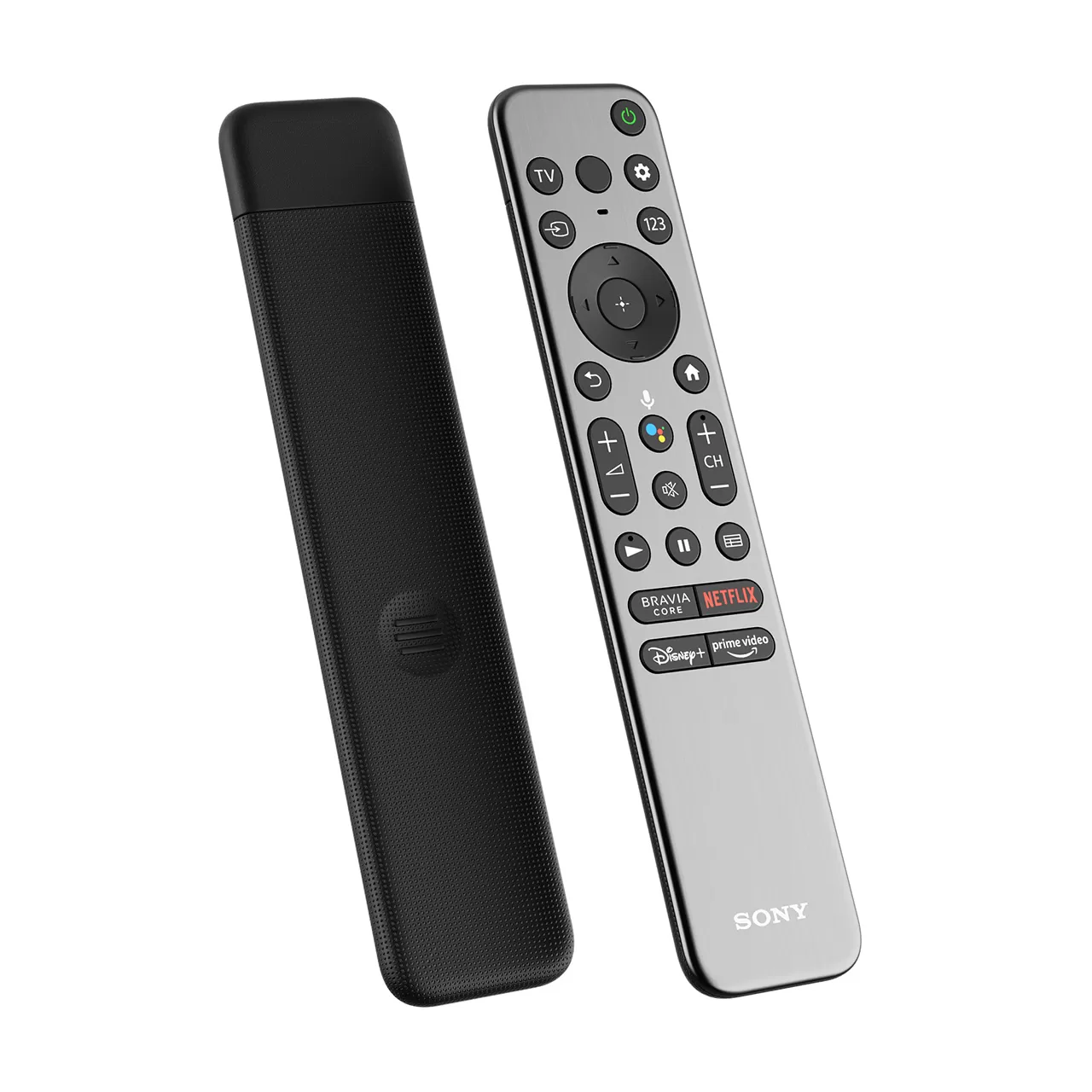 Products – premium-remote-control-2022-by-sony