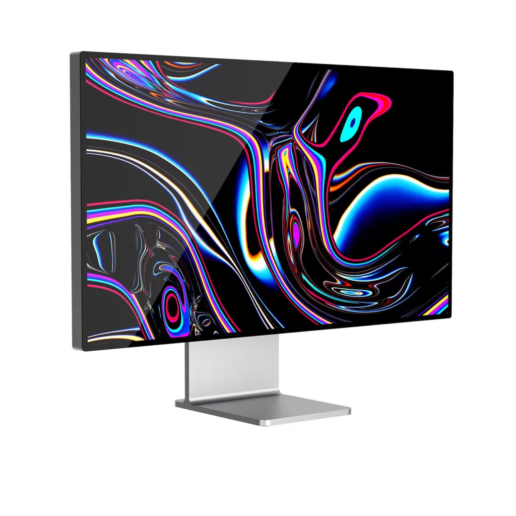 Products – pro-display-xdr-monitor-by-apple